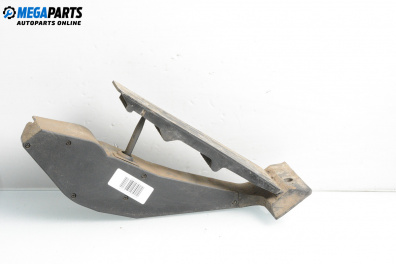 Педал газ за BMW 3 Series E90 Touring E91 (09.2005 - 06.2012)