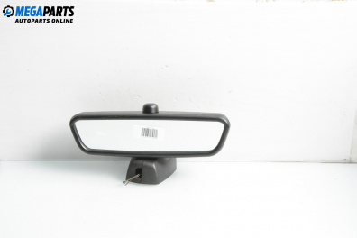 Вътрешно огледало за BMW 3 Series E90 Touring E91 (09.2005 - 06.2012)
