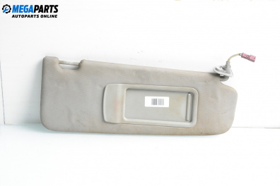 Сенник за BMW 3 Series E90 Touring E91 (09.2005 - 06.2012), позиция: дясна