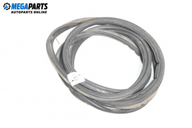 Уплътнение за BMW 3 Series E90 Touring E91 (09.2005 - 06.2012), 4+1 вр., комби