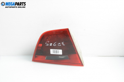 Вътрешен стоп за BMW 3 Series E90 Touring E91 (09.2005 - 06.2012), комби, позиция: дясна