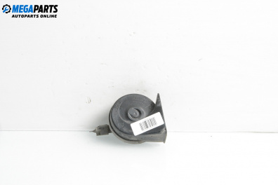 Клаксон за BMW 3 Series E90 Touring E91 (09.2005 - 06.2012)