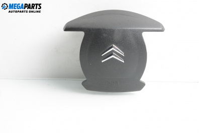 Airbag за Citroen C5 III Break (02.2008 - 04.2017), 4+1 вр., комби, позиция: предна