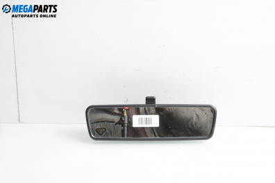 Вътрешно огледало за Skoda Fabia II Combi (10.2007 - 12.2014)