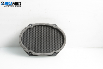 Високоговорител за Ford Mondeo III Turnier (10.2000 - 03.2007)
