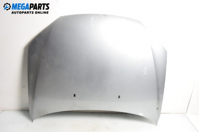 Преден капак за Ford Mondeo III Turnier (10.2000 - 03.2007), 4+1 вр., комби, позиция: предна