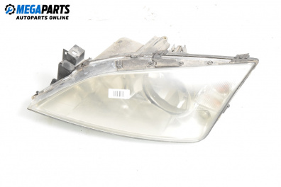 Фар за Ford Mondeo III Turnier (10.2000 - 03.2007), комби, позиция: лява, № 0301174201