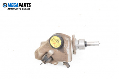 Спирачна помпа за Ford Mondeo III Turnier (10.2000 - 03.2007)