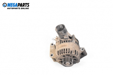 Алтернатор / генератор за Ford Mondeo III Turnier (10.2000 - 03.2007) 2.0 16V TDDi / TDCi, 115 к.с.