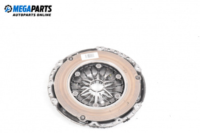 Притискателен диск на съединителя за Ford Mondeo III Turnier (10.2000 - 03.2007) 2.0 16V TDDi / TDCi, 115 к.с.