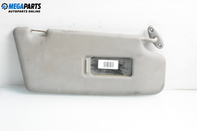 Сенник за Ford Focus I Hatchback (10.1998 - 12.2007), позиция: дясна