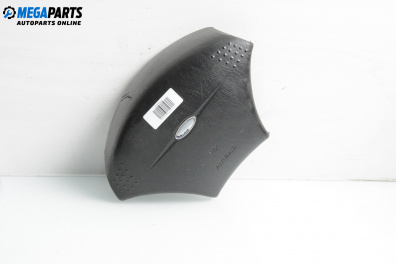 Airbag за Ford Focus I Hatchback (10.1998 - 12.2007), 2+1 вр., хечбек, позиция: предна