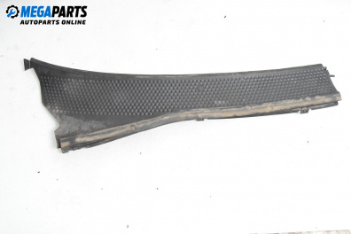 Кора под чистачки за Ford Focus I Hatchback (10.1998 - 12.2007), 2+1 вр., хечбек