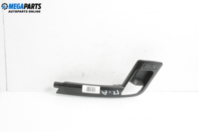 Бутон ел. стъкло  за Ford Focus I Hatchback (10.1998 - 12.2007)