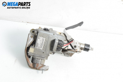 Кормилен прът за Renault Scenic II Minivan (06.2003 - 07.2010), № 8200 015 272