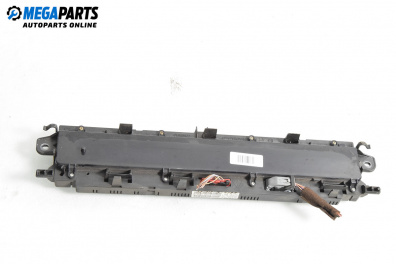 Километраж за Renault Scenic II Minivan (06.2003 - 07.2010) 1.9 dCi (JM0G, JM12, JM1G, JM2C), 120 к.с.
