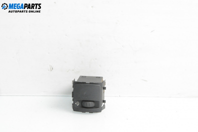Бутон реглаж осветление за Renault Scenic II Minivan (06.2003 - 07.2010)