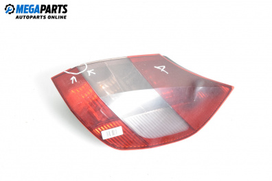 Стоп за Renault Scenic II Minivan (06.2003 - 07.2010), миниван, позиция: дясна