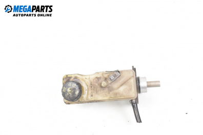 Спирачна помпа за Renault Scenic II Minivan (06.2003 - 07.2010)