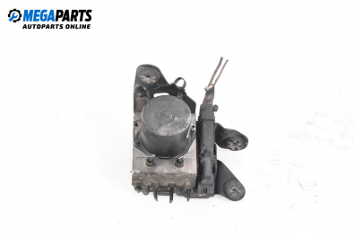 Помпа ABS за Renault Scenic II Minivan (06.2003 - 07.2010) 1.9 dCi (JM0G, JM12, JM1G, JM2C)