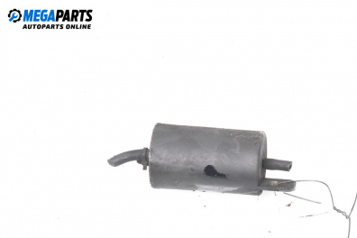 Компенсаторен съд вакуум за Renault Scenic II Minivan (06.2003 - 07.2010) 1.9 dCi (JM0G, JM12, JM1G, JM2C), 120 к.с.