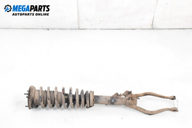 Макферсон за Mazda 6 Station Wagon I (08.2002 - 12.2007), комби, позиция: предна, лява