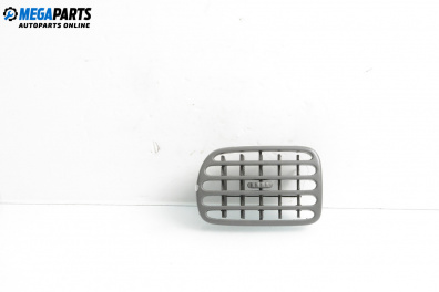 Духалка парно за Renault Scenic I Minivan (09.1999 - 07.2010)