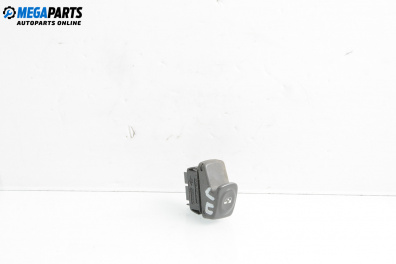Бутон ел. стъкло  за Renault Scenic I Minivan (09.1999 - 07.2010)