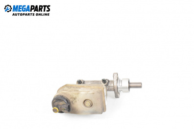 Спирачна помпа за Renault Scenic I Minivan (09.1999 - 07.2010)