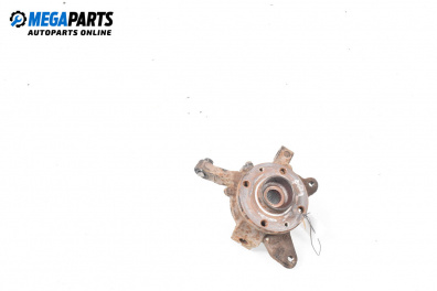 Шенкел главина за Renault Scenic I Minivan (09.1999 - 07.2010), позиция: предна, дясна
