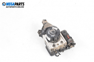 Помпа ABS за Skoda Octavia II Hatchback (02.2004 - 06.2013) 1.6