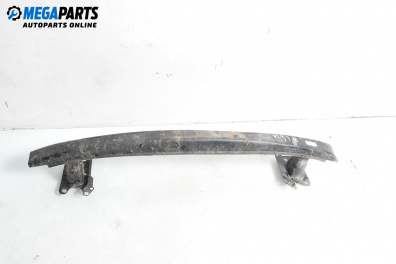 Основа броня за Volkswagen Polo Hatchback IV (10.2001 - 12.2005), хечбек, позиция: предна