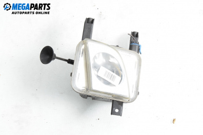 Халоген за Opel Meriva A Minivan (05.2003 - 05.2010), миниван, позиция: дясна