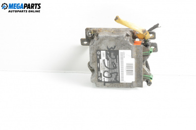 Модул за AIRBAG за Opel Meriva A Minivan (05.2003 - 05.2010)