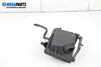 Филтърна кутия за Opel Meriva A Minivan (05.2003 - 05.2010) 1.7 CDTI