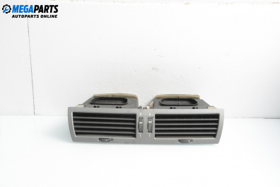 Духалки парно за BMW 7 Series E65 (11.2001 - 12.2009)
