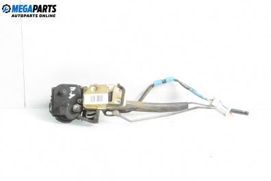 Брава на врата за Honda Accord V Sedan (09.1995 - 10.1998), позиция: предна, дясна