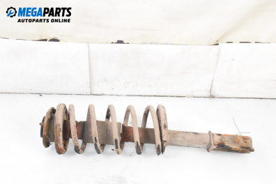 Макферсон за Fiat Ducato Bus II (03.1994 - 04.2002), пътнически, позиция: предна, дясна