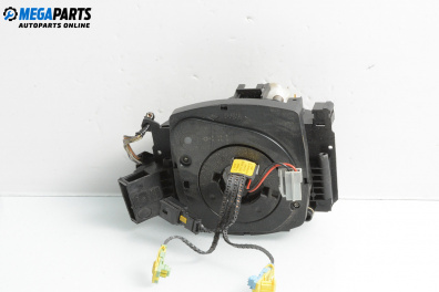 Лентов кабел за Airbag за Renault Laguna II Grandtour (03.2001 - 12.2007)