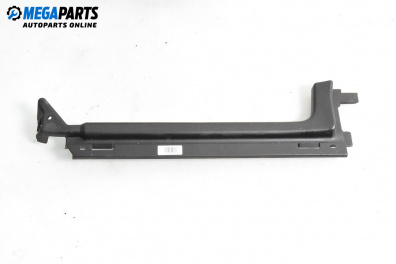 Пластмасова кора за Renault Laguna II Grandtour (03.2001 - 12.2007), 4+1 вр., комби