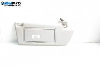 Сенник за Opel Vectra C Sedan (04.2002 - 01.2009), позиция: дясна