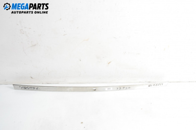 Интериорна лайсна за Opel Vectra C Sedan (04.2002 - 01.2009), 4+1 вр., седан