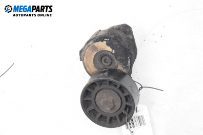 Обтегач пистов ремък за Fiat Ducato Box IV (04.2002 - 07.2006) 2.3 JTD, 110 к.с.