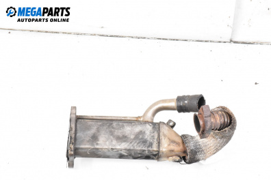 EGR охладител за Fiat Ulysse Minivan II (08.2002 - 06.2011) 2.2 D Multijet, 170 к.с.