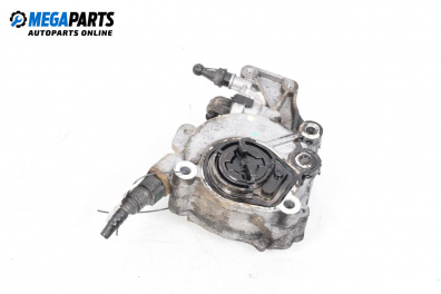 Вакуум помпа за Fiat Ulysse Minivan II (08.2002 - 06.2011) 2.2 D Multijet, 170 к.с.