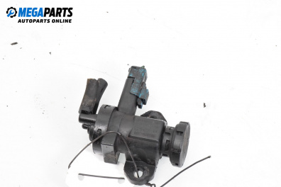 Вакуум клапан за Citroen Xsara Break (10.1997 - 03.2010) 2.0 HDI 90, 90 к.с.