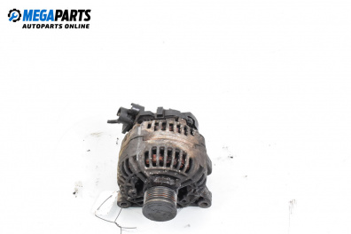 Алтернатор / генератор за Citroen Xsara Break (10.1997 - 03.2010) 2.0 HDI 90, 90 к.с.