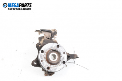 Шенкел главина за Citroen Xsara Break (10.1997 - 03.2010), позиция: предна, лява