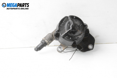 Вакуум помпа за Citroen Xsara Break (10.1997 - 03.2010) 2.0 HDI 90, 90 к.с.