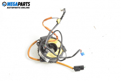 Лентов кабел за Airbag за Chevrolet Epica Sedan (01.2005 - ...)